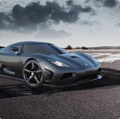 Koenigsegg Regera: Redefining Hypercar Excellence